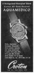 Croton 1945 083.jpg